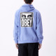 Obey Ανδρικό φούτερ Eyes Icon Hood Premium Fleece
